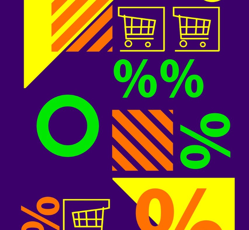 Grupo de Compra e Venda