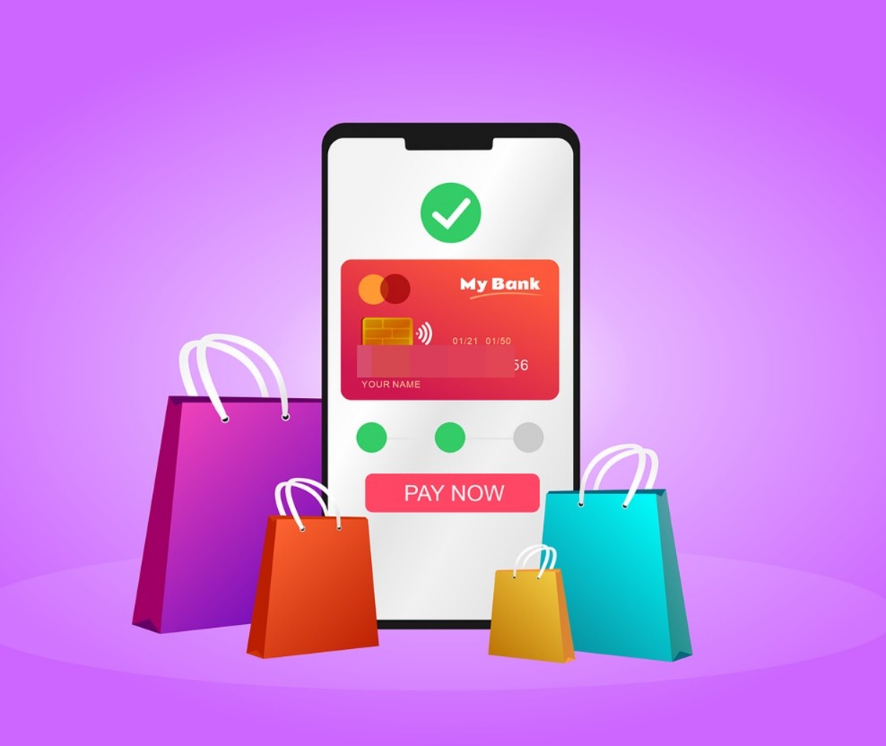 Grupo de Compra e Venda