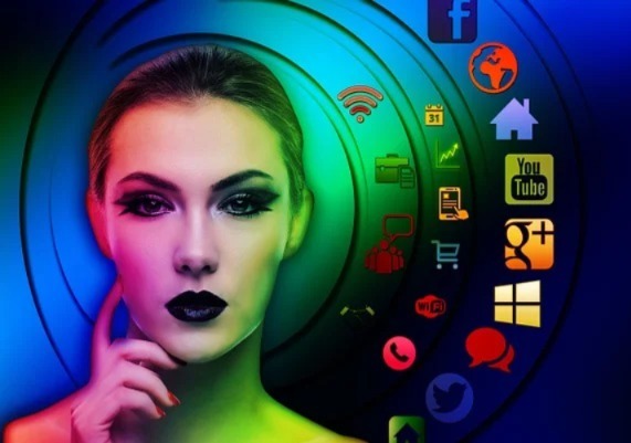 Grupo de Compra e Venda