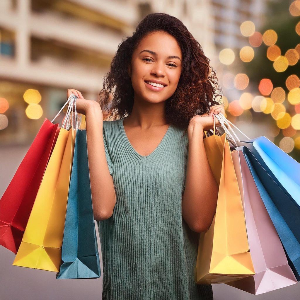 Grupo de Compra e Venda