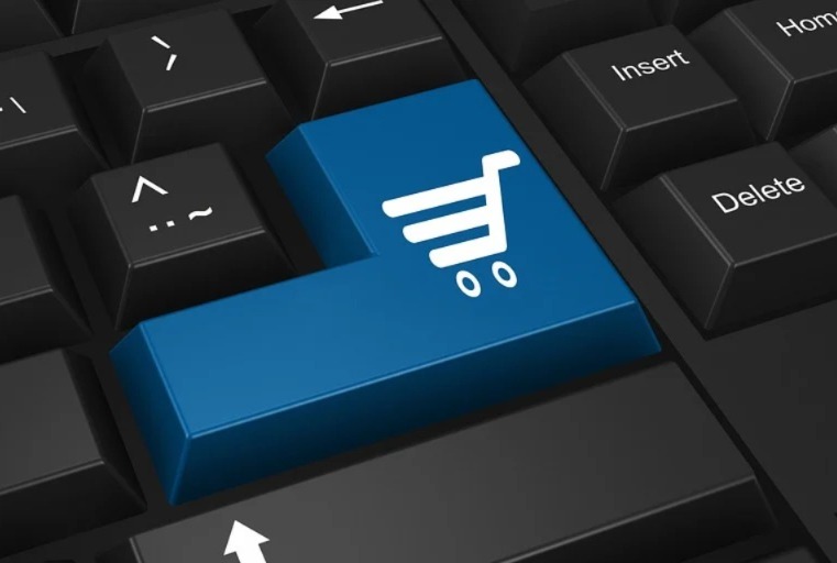 Grupo de Compra e Venda