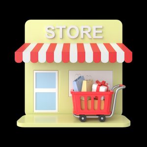 Grupo de Compra e Venda