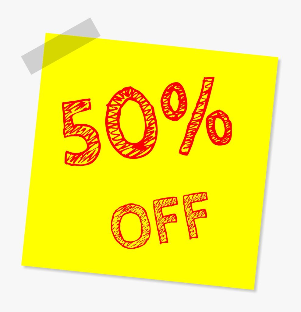 Grupo de Compra e Venda