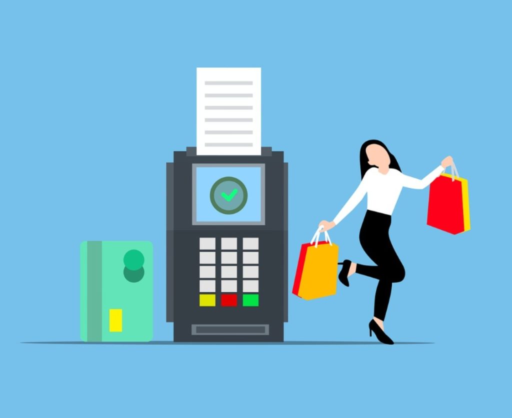 Grupo de Compra e Venda