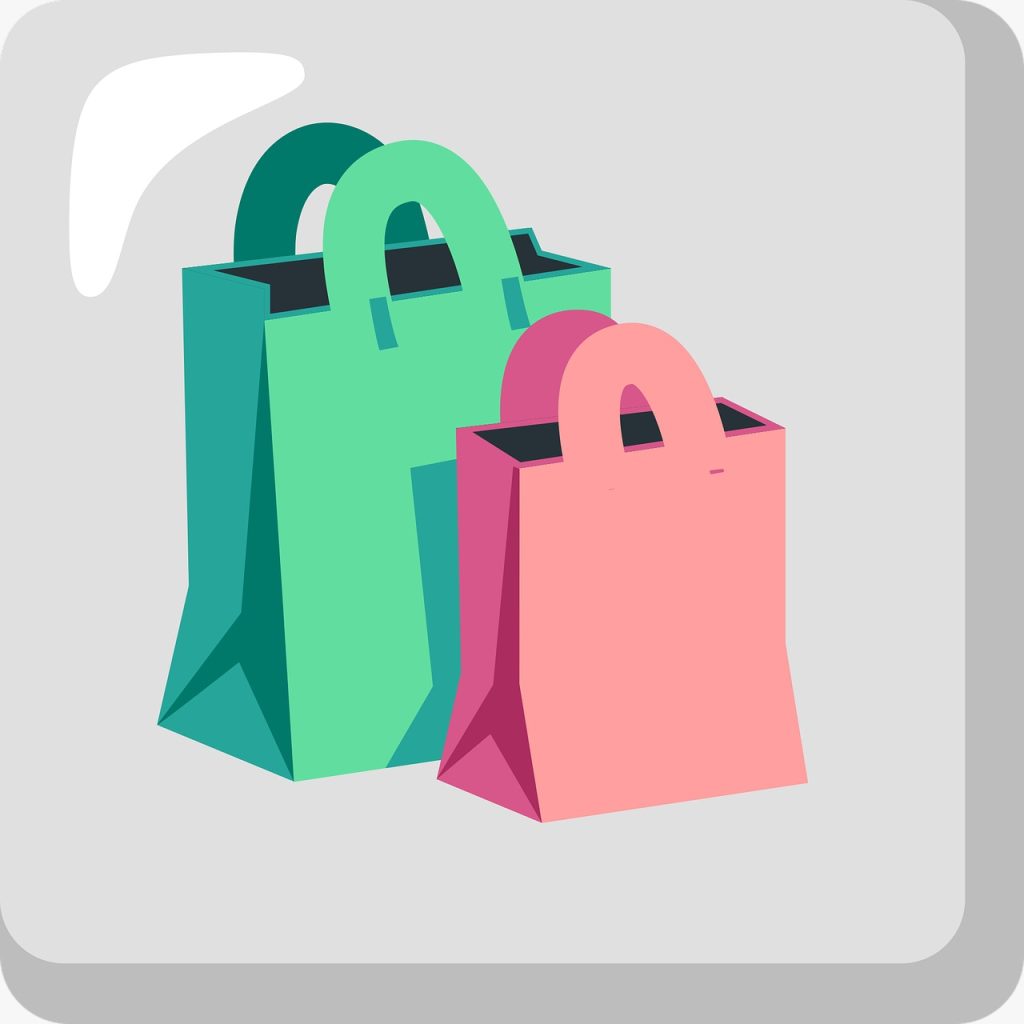 Grupo de Compra e Venda