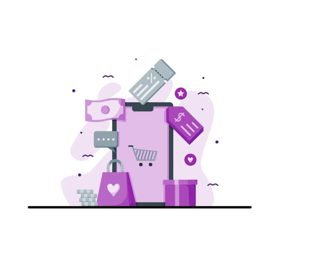 Grupo de Compra e Venda