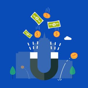 Grupo de Compra e Venda