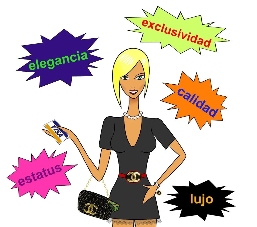 Grupo de Compra e Venda