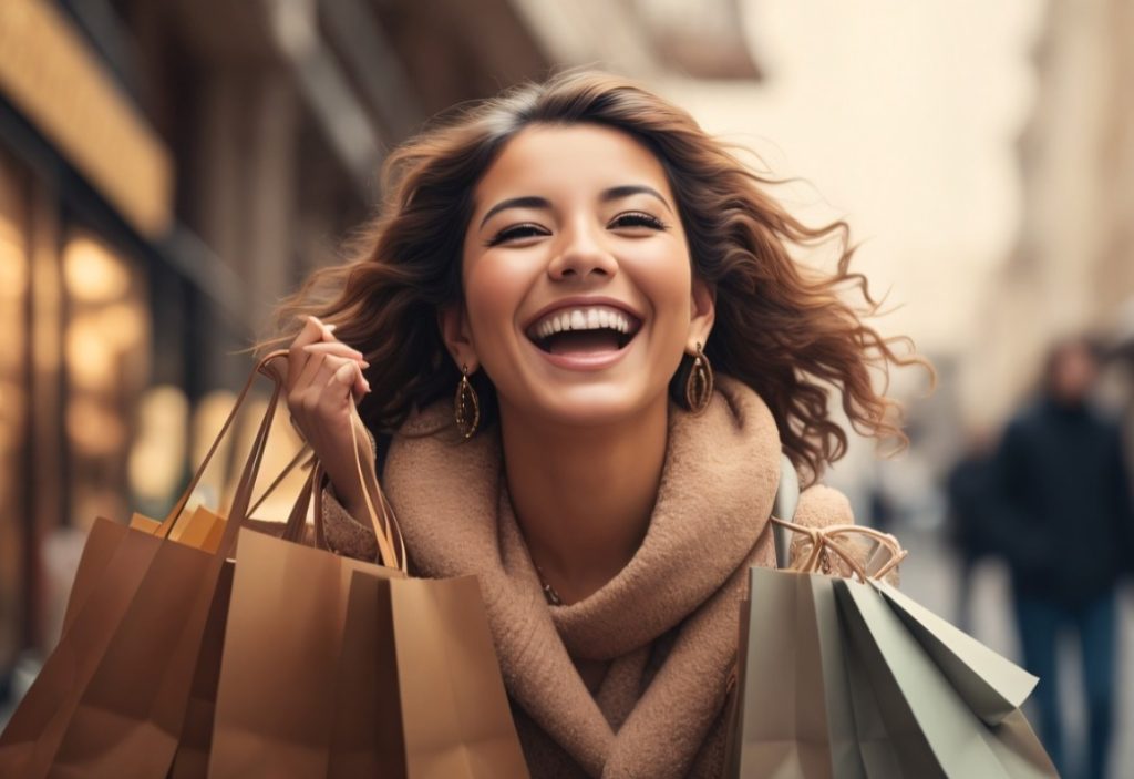 Grupo de Compra e Venda