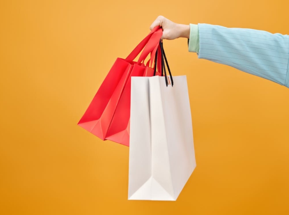 Grupo de Compra e Venda