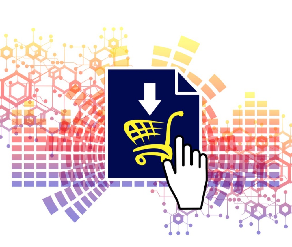 Grupo de Compra e Venda