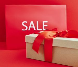 Grupo de Compra e Venda