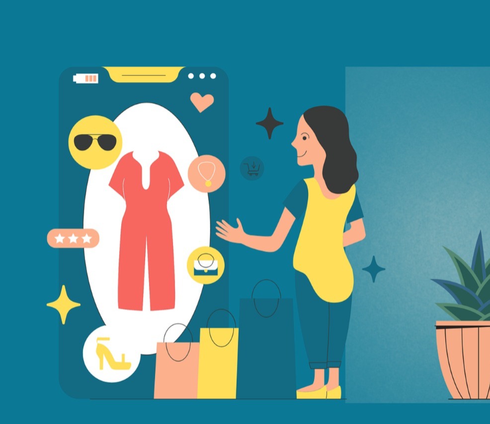 Grupo de Compra e Venda