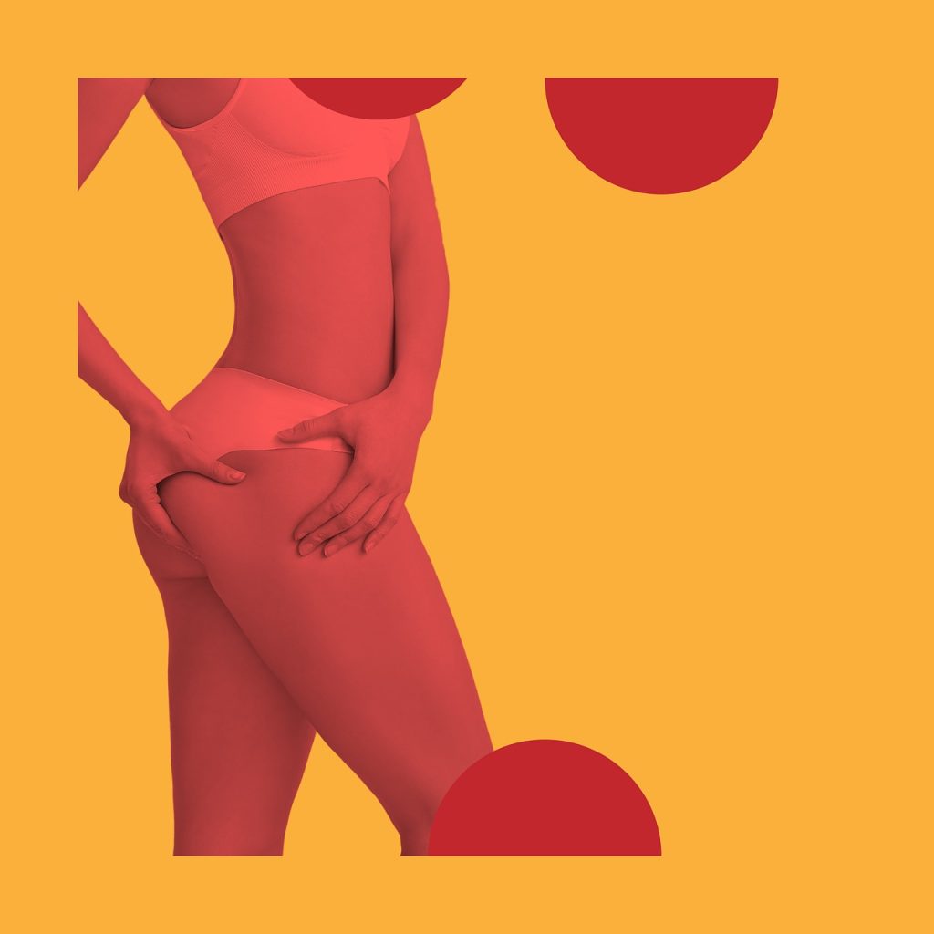 Grupo de Academia e Emagrecimento