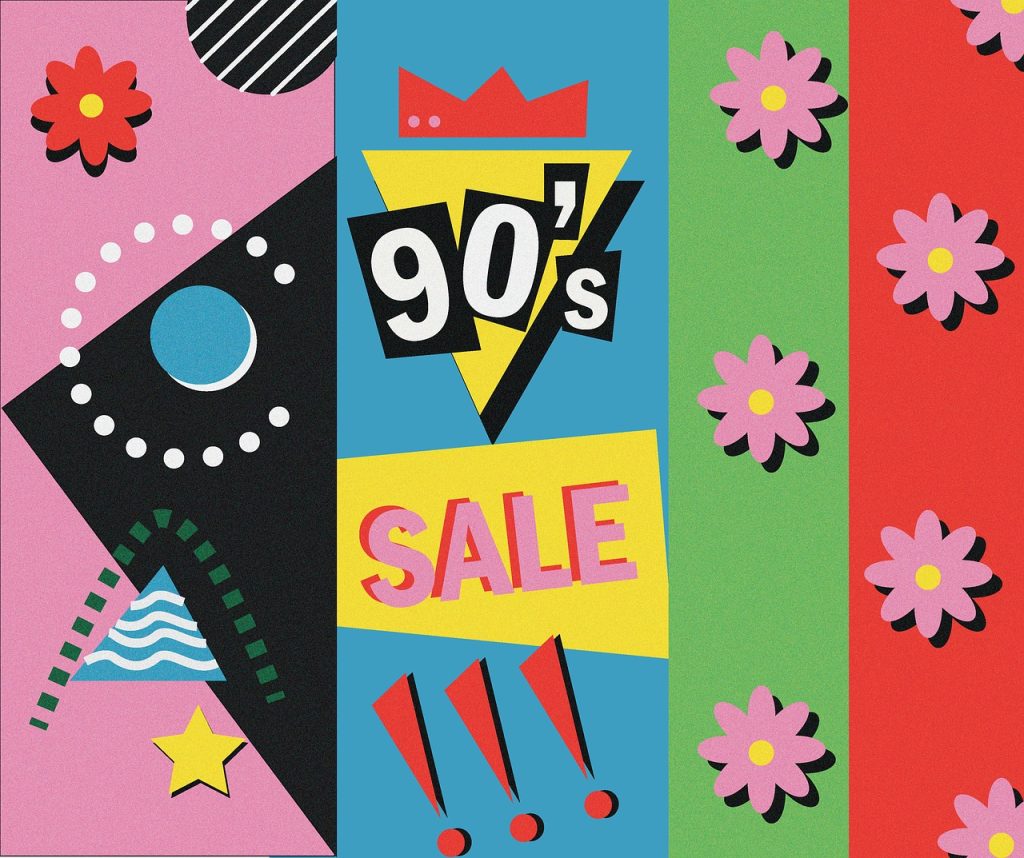 Grupo de Compra e Venda