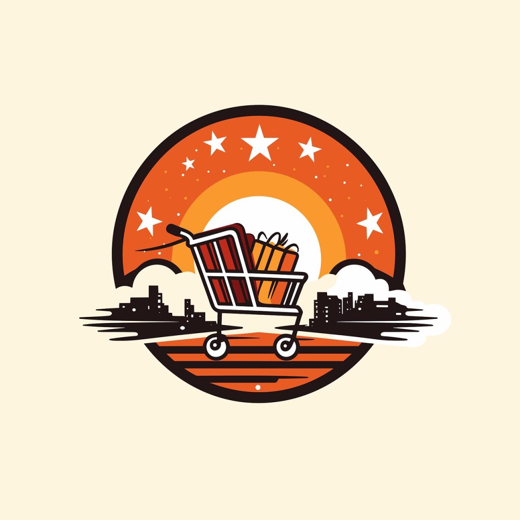 Grupo de Compra e Venda