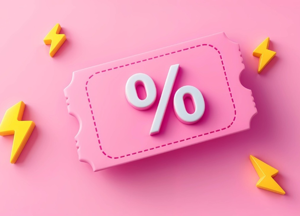 Grupo de Compra e Venda