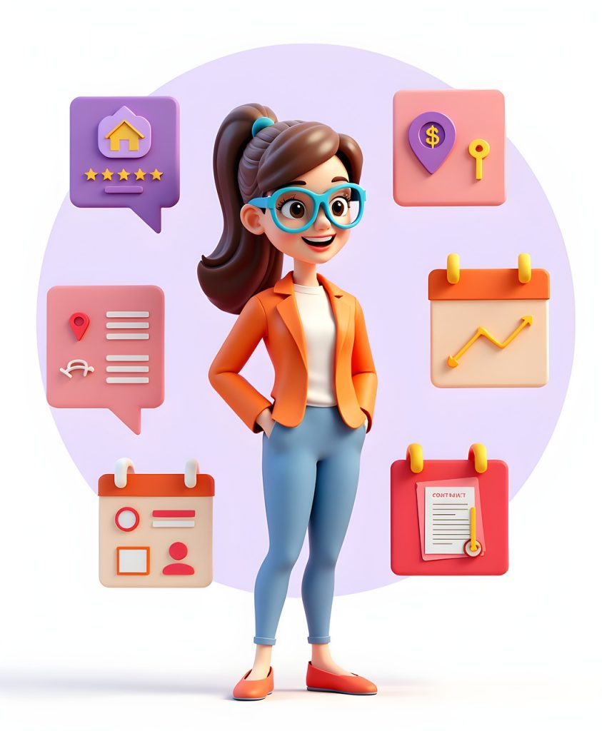 Grupo de Compra e Venda