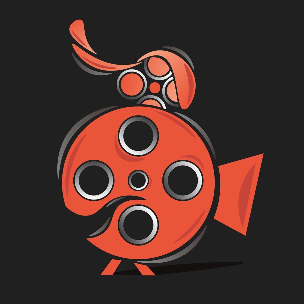 Grupo de Filmes, Séries e Novelas