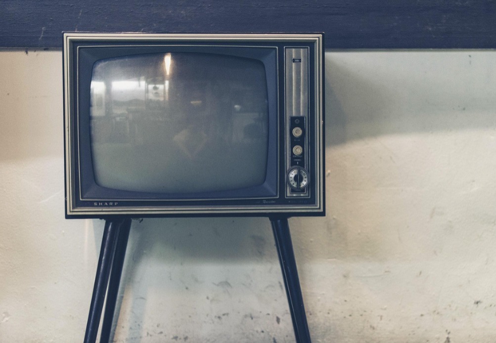 Grupo de Filmes, Séries e Novelas