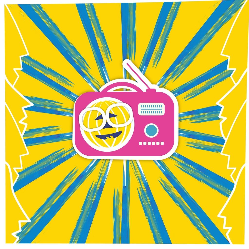 Grupo de Humor e Memes