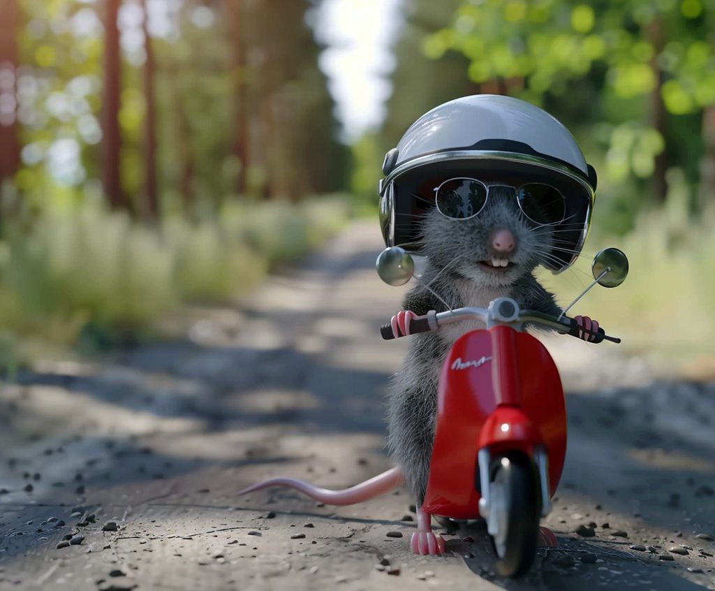 Grupo de Humor e Memes