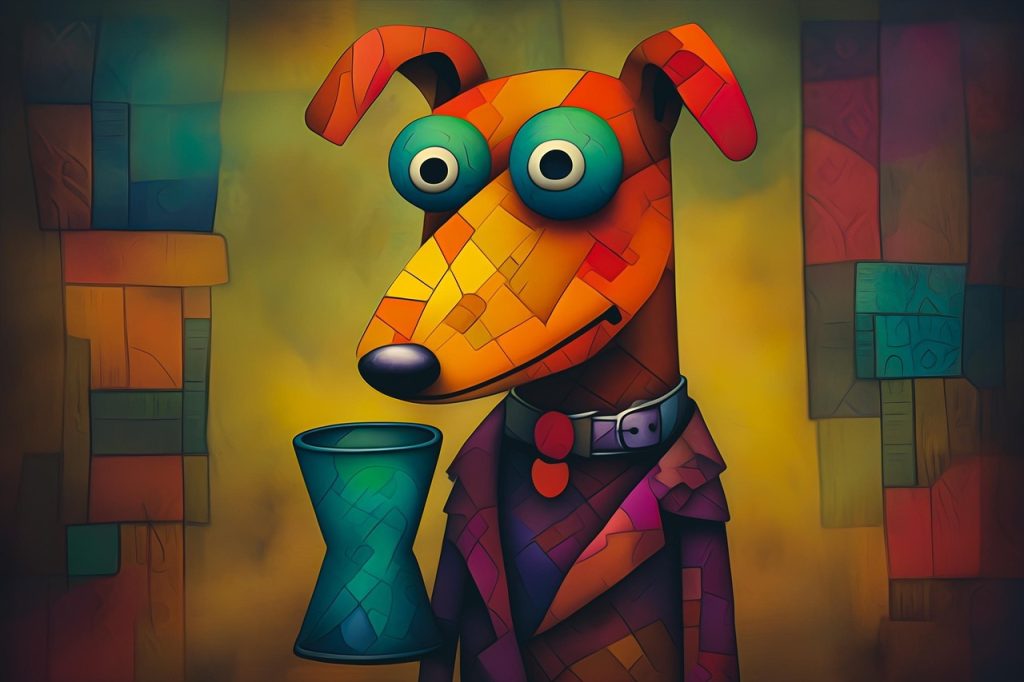 Grupo de Humor e Memes