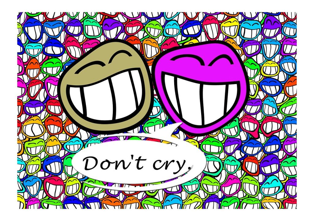 Grupo de Humor e Memes