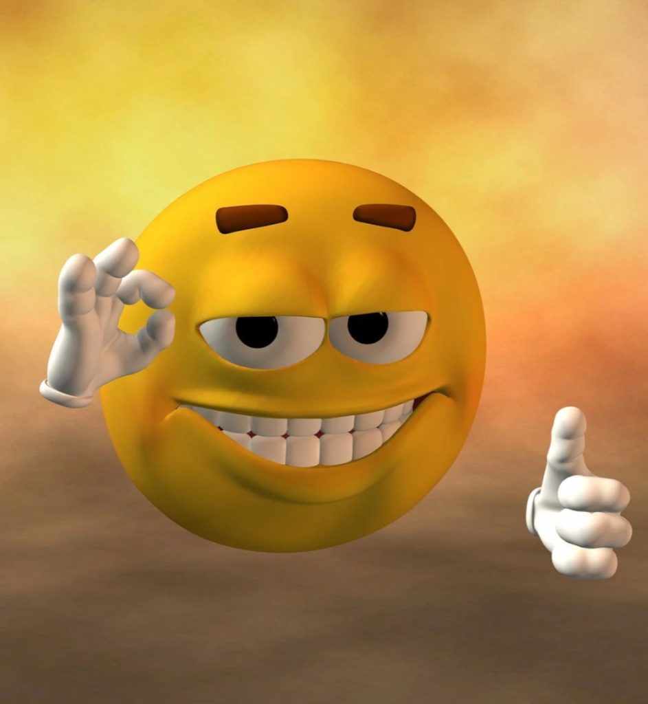 Grupo de Humor e Memes