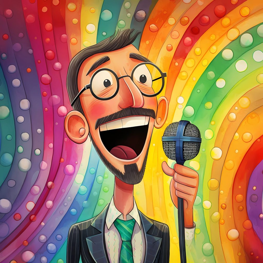 Grupo de Humor e Memes