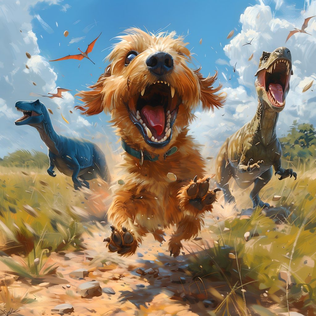 Grupo de Humor e Memes