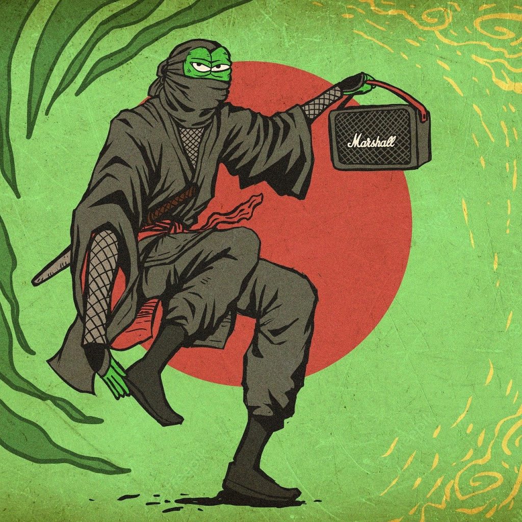 Grupo de Humor e Memes