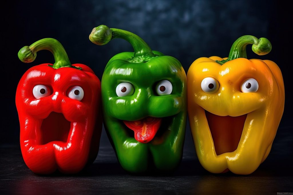 Grupo de Humor e Memes